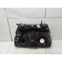 Бак топливный Cadillac SRX 1, FEE 2003 25894460