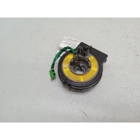 Шлейф подрулевой Kia Rio 3 2011-2017 934901R311