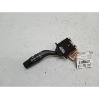Переключатель поворотов подрулевой Mazda CX7 ER 2008 GR9M66122