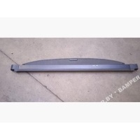 Полка багажника Honda Accord 2004