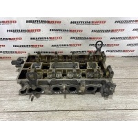 ГБЦ FORD Focus 2 1845565