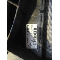 Кассета радиаторов Renault Megan Scenic 1 2000 8200029471