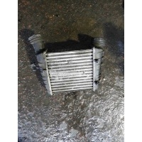 Радиатор интеркулера Volkswagen Passat B5 GP 2002 3B0145806