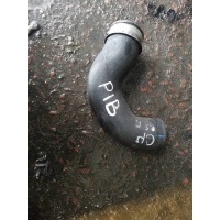 Патрубок интеркулера Volkswagen Passat B5 GP 2002 3B0145806