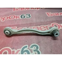 рычаг подвески Mercedes-Benz C-Class W205 2013 A2053506503