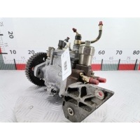 ТНВД дизель Opel Astra G (-) 2002 0965006002,98103029