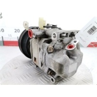 Компрессор кондиционера Mazda Premacy (1999-2017) 1999 ,C10061450A