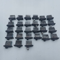 Резистор реостат mitsubishi carisma ii mr460293