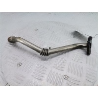 Трубка турбины Renault Megane 3 (2008-2013) 2010 ,8200714637