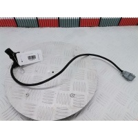 Датчик коленвала Volkswagen Passat 5 (1996-2000) 1999 059906433E,050906433