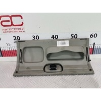 Бардачок (вещевой ящик) Renault Trafic 2 (2001-2014) 2005 ,7701065006