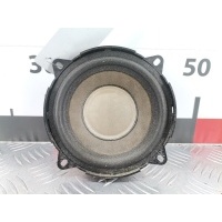 Динамик Renault Scenic 1 (-) 2001 7700424535