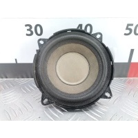 Динамик Renault Scenic 1 (-) 2001 7700424535,7700424535