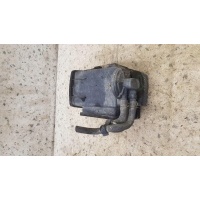 Фильтр угольный honda сити iv 1.4 16v