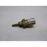 Датчик температуры Nissan Cube (Z12) (2008 - 2020) 22630JN00A