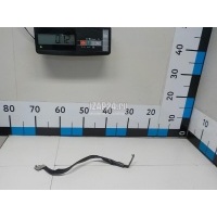 Провод Hyundai-Kia Santa Fe (TM) 2018 91862S1010