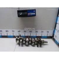 Коленвал BMW Cabrio R52 (2004 - 2008) 11217508547