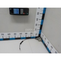 Замок двери сдвижной Renault Dokker 2012 825027108R