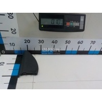 Крышка зеркала внутренняя левая Renault Dokker 2012 802936571R