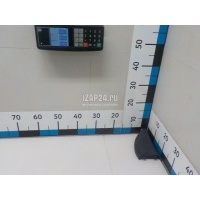 Крышка зеркала внутренняя правая Renault Dokker 2012 802925669R