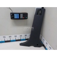 Обшивка стойки Renault Dokker 2012 769155495R