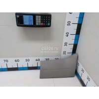 Подушка безопасности пассажирская (в торпедо) Renault Dokker 2012 985255139R