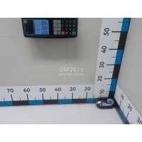Ручка двери внутренняя правая Renault Dokker 2012 806701730R