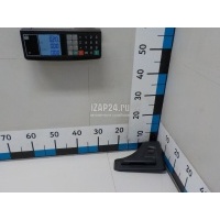 Ручка двери внутренняя правая Renault Dokker 2012 826729186R