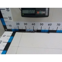 Амортизатор капота Renault Dokker 2012 654704175R