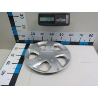 Колпак декоративный Renault Dokker 2012 403152445R