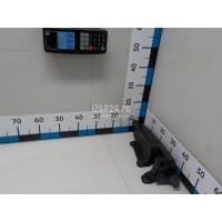 Накладка (кузов наружные) Renault Dokker 2012 903901105R
