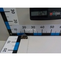 Ролик двери сдвижной Renault Dokker 2012 745967474R