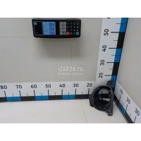 Кронштейн фары противотуманной левой Renault Dokker 2012 269166776R
