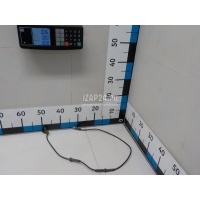 Датчик ABS задний левый Renault Dokker 2012 479003753R