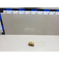 Отбойник переднего амортизатора Great Wall F7 2019 2905123XKQ00A