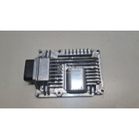 Блок электронный Hyundai-Kia Genesis (BH) (2008 - 2014) 391753C000