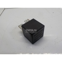 Реле Scania TRUCK Magnum (1992 - 2000) 2420827