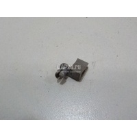 Фиксатор замка двери Mitsubishi Mirage (1995 - 2003) MU481091