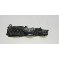 Кронштейн фар левый VAG Polo (RUS) 2020 6N5941231