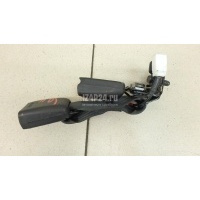 Ответная часть ремня безопасности Hyundai-Kia K5 2020 898A0L2000WK