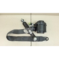 Ремень безопасности с пиропатроном Hyundai-Kia K5 2020 88810L2200DNN
