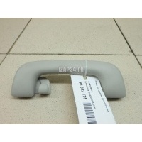 Ручка внутренняя потолочная Hyundai-Kia K5 2020 85340G5300DNN