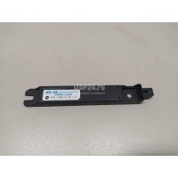 Антенна Hyundai-Kia K5 2020 95460L2300