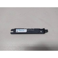Антенна Hyundai-Kia K5 2020 95460L2300