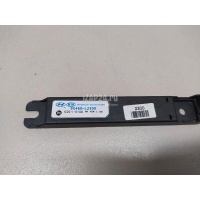 Антенна Hyundai-Kia K5 2020 95460L2300