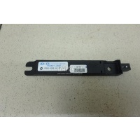 Антенна Hyundai-Kia K5 2020 95460L2300