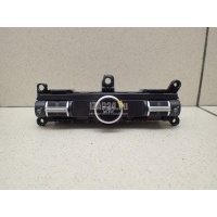 Блок кнопок Hyundai-Kia K5 2020 93300L2070