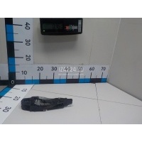 Кронштейн ручки Citroen-Peugeot 5008 2017 9820341080