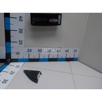Крышка зеркала внутренняя правая Citroen-Peugeot 5008 2017 98173054ZD
