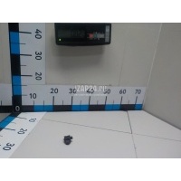 Датчик AIR BAG Citroen-Peugeot 5008 2017 9810452480